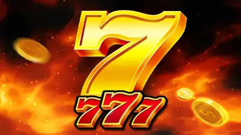 SevenSevenSeven – slot by Jili Games, featured at bigboostno.com